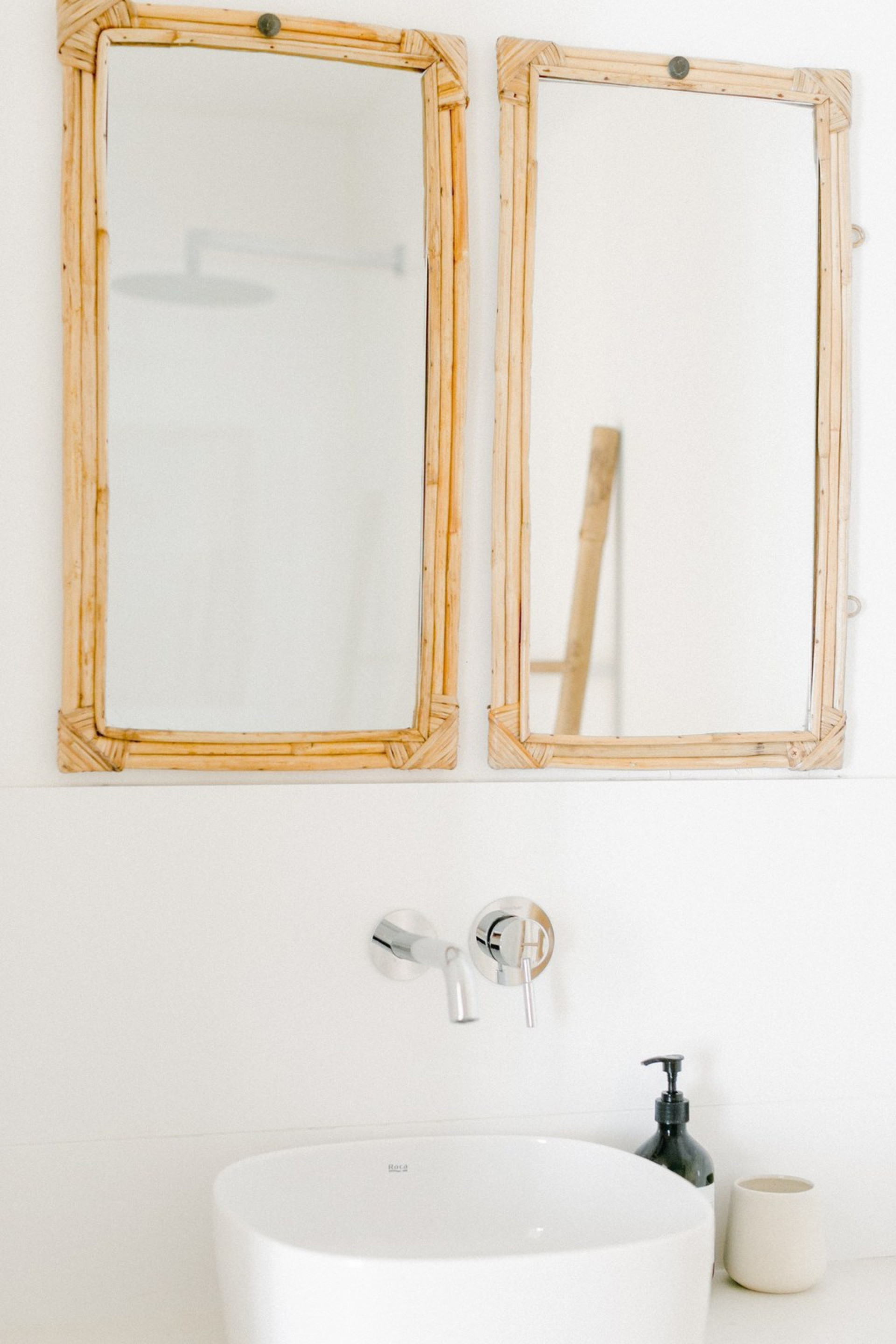 La Borderie du Peuble